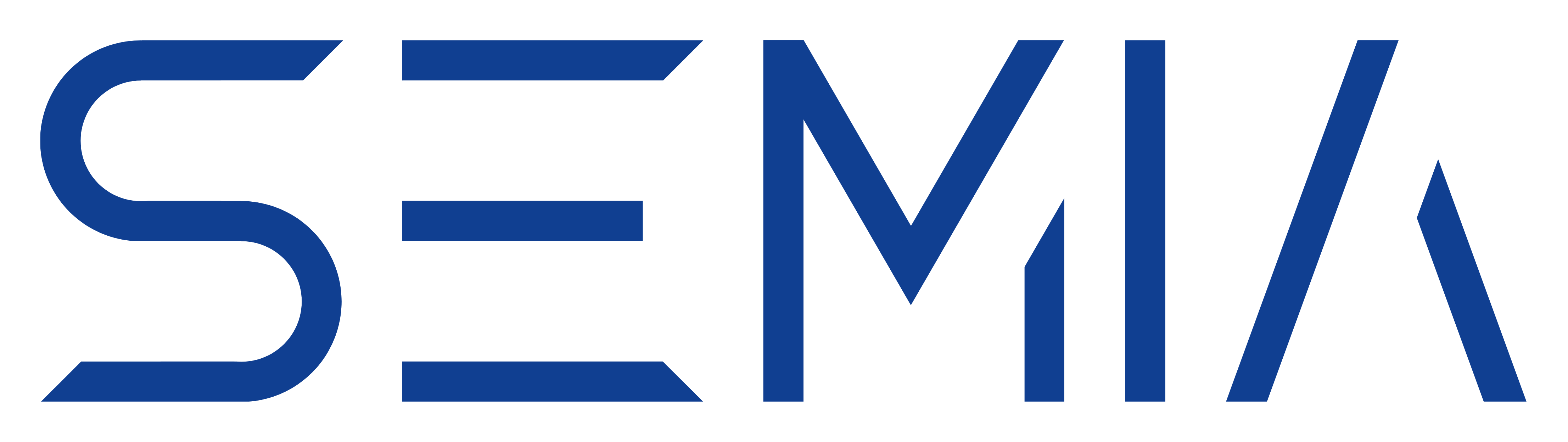 Semia InfoTech